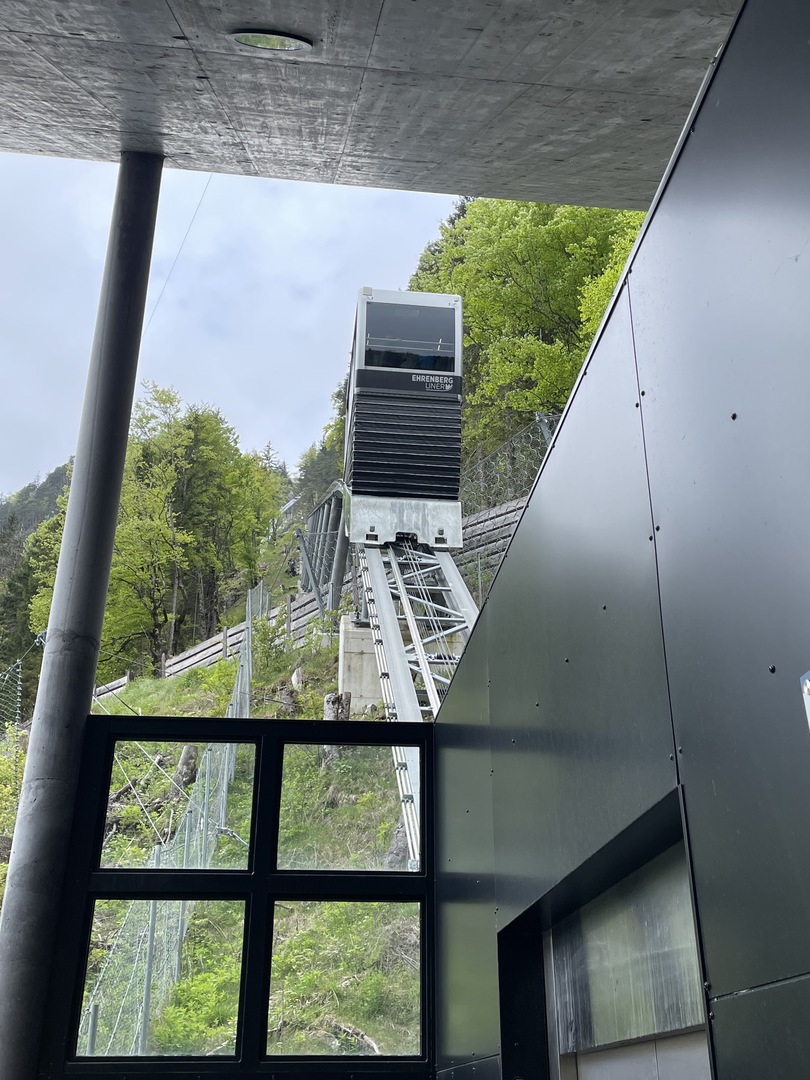 Highline 179 - Galeriebild 9