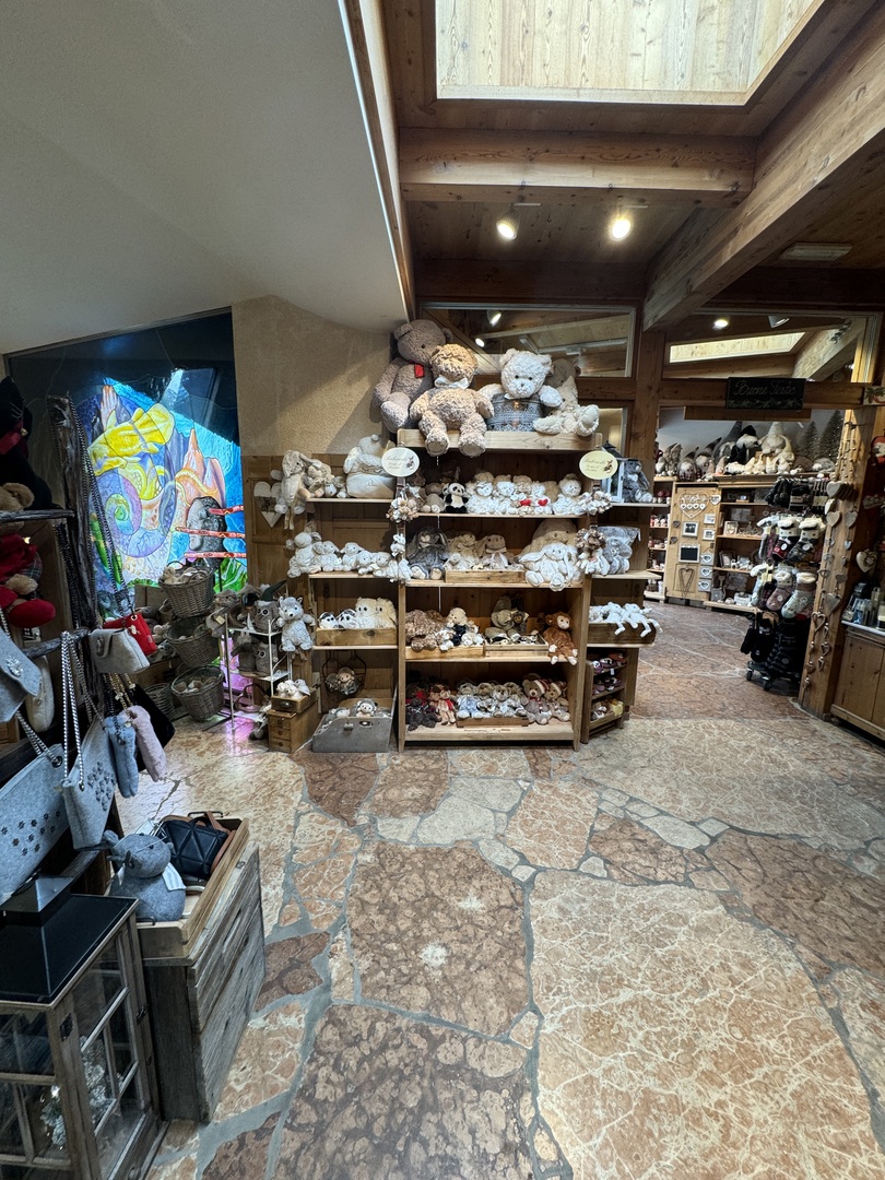 Dolomythos Innichen - Galeriebild 2