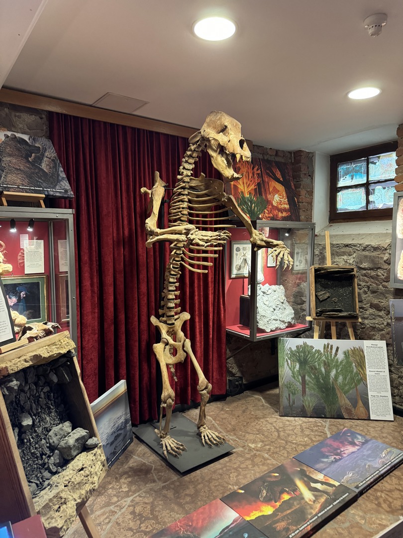 Dolomythos Innichen - Galeriebild 12