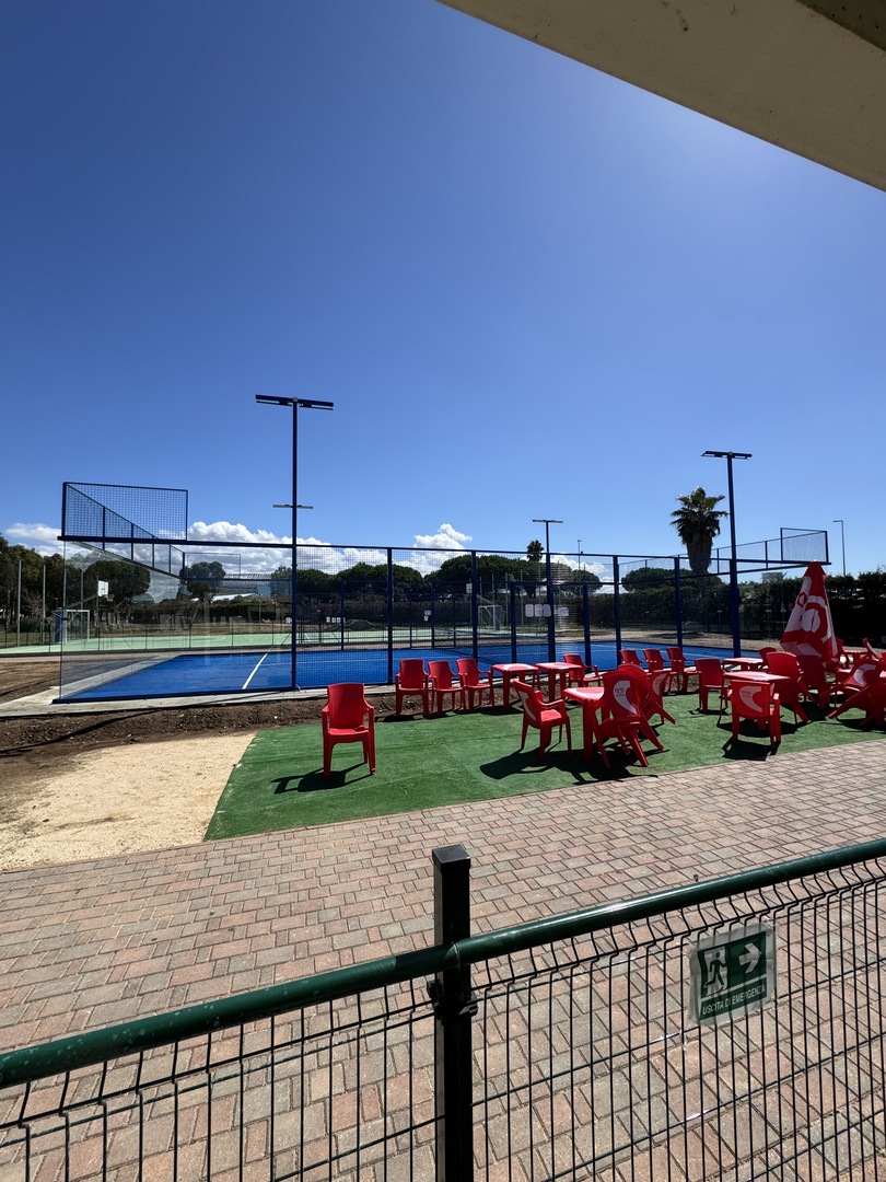 Camping Village Laguna Blu – Alghero - Galeriebild 6