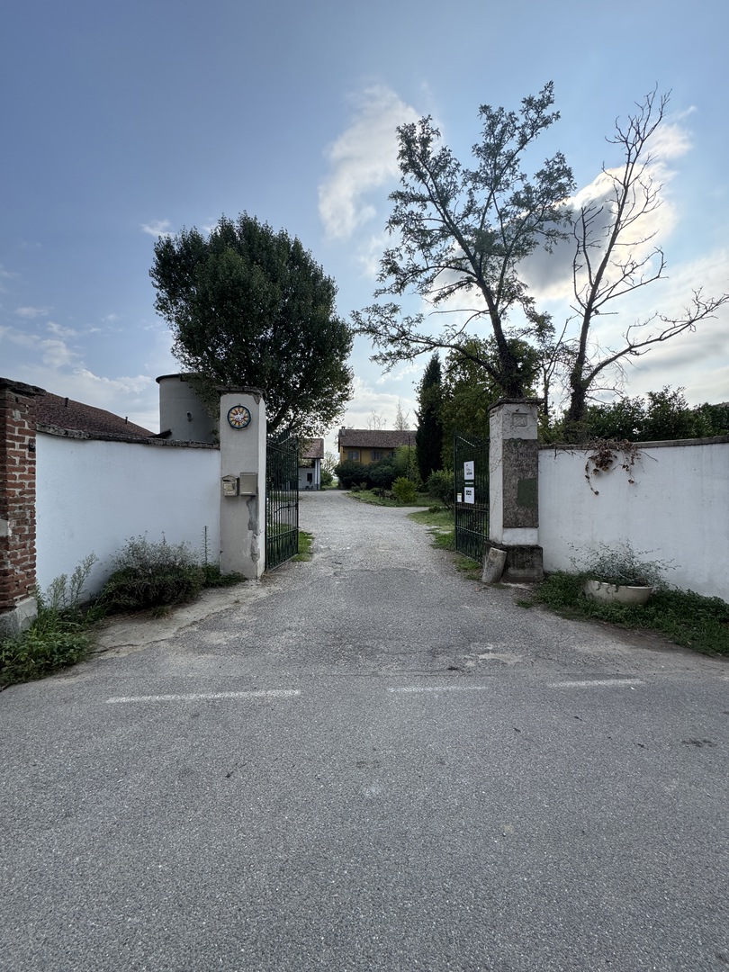 Podere Ronchetto Agricampeggio - Galeriebild 12