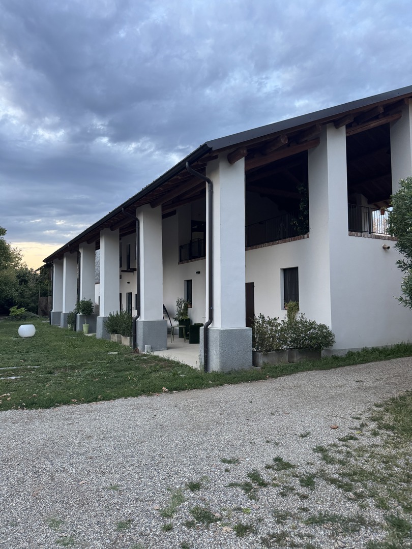 Podere Ronchetto Agricampeggio - Galeriebild 13
