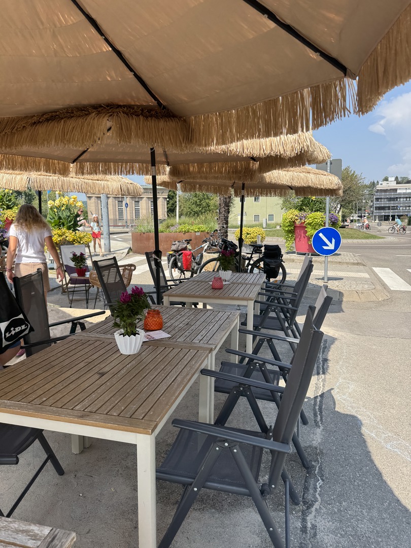Energetic Life Nürtingen - Galeriebild 7