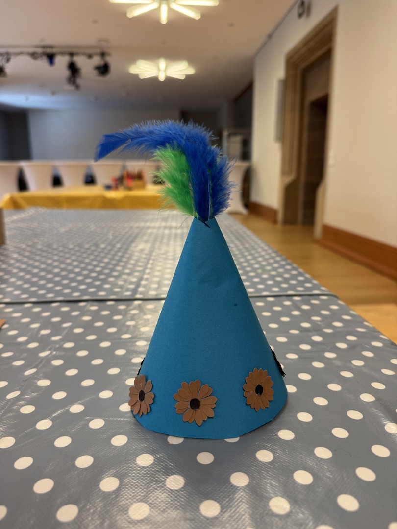 Sommeroase im Jungen Schloss Stuttgart - Galeriebild 8