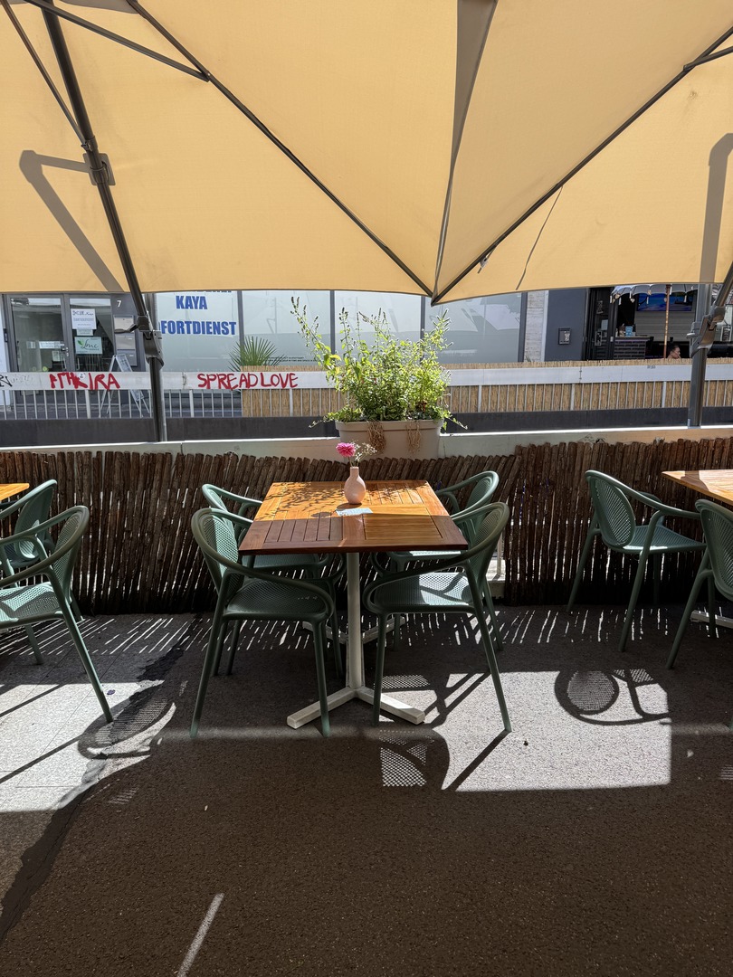 Energetic Life Stuttgart - Galeriebild 12
