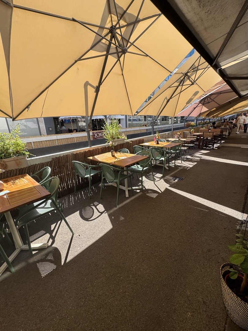 Energetic Life Stuttgart - Galeriebild 7