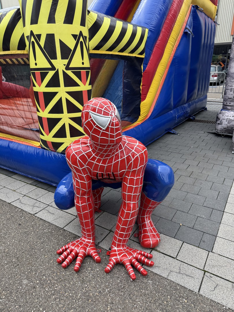 Land der Dinosaurier Hofmeister Sindelfingen - Galeriebild 16