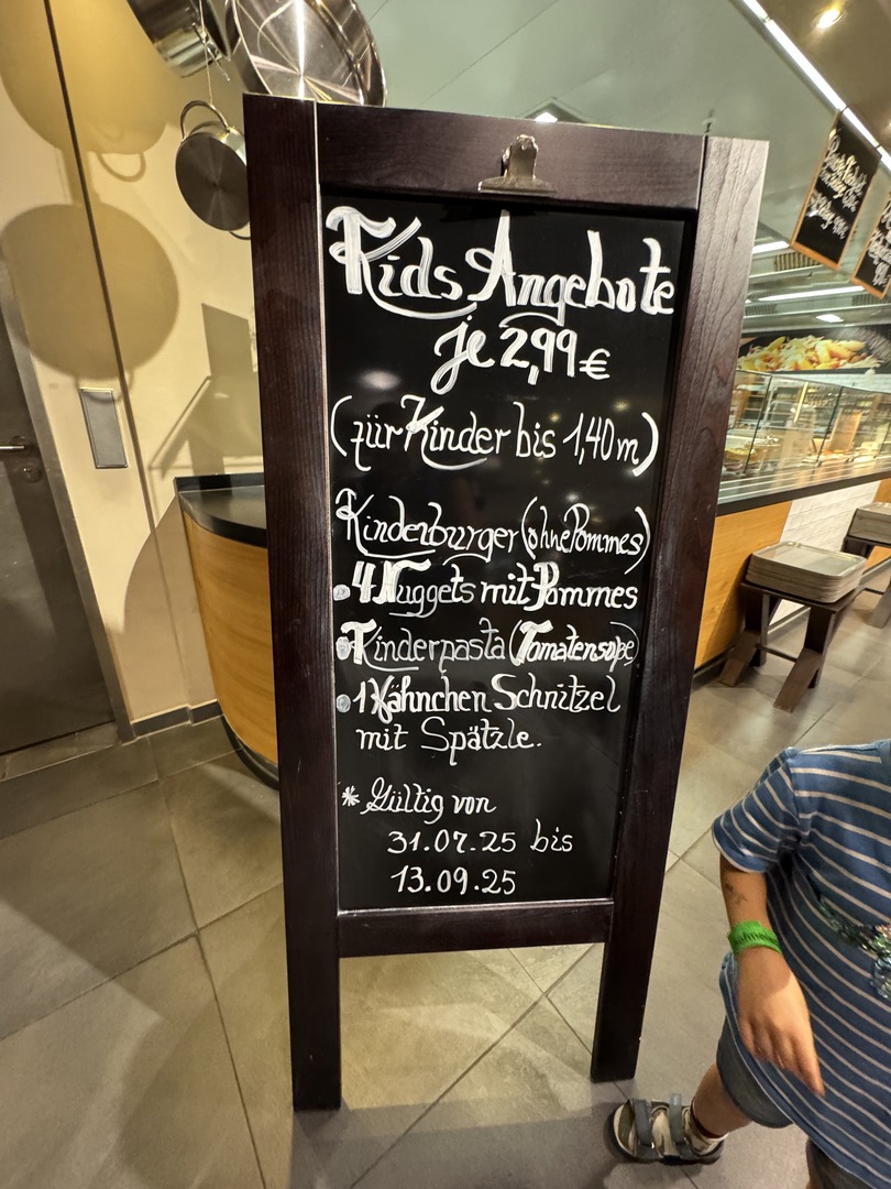 Land der Dinosaurier Hofmeister Sindelfingen - Galeriebild 9