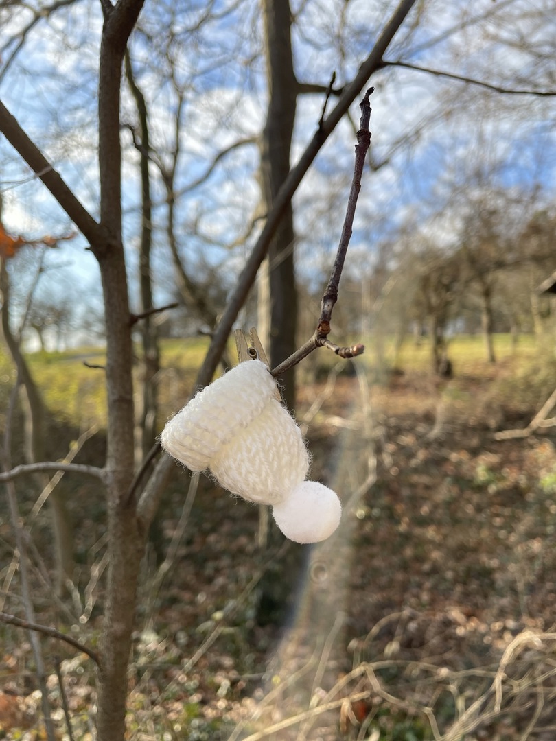 Wichtelwald Großbettlingen - Galeriebild 12