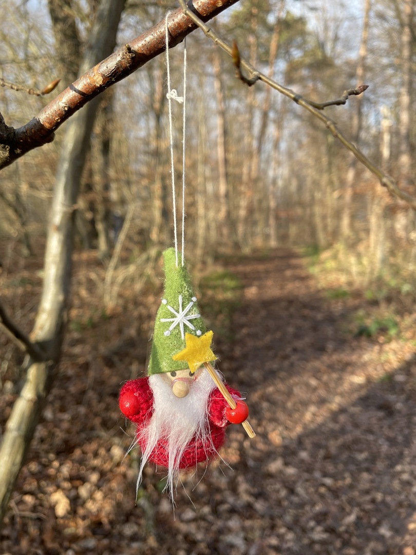 Wichtelwald Großbettlingen - Galeriebild 3