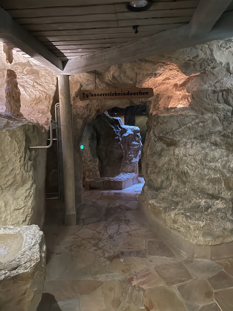 Panorama Therme Beuren - Galeriebild 11