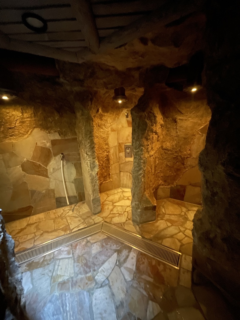 Panorama Therme Beuren - Galeriebild 7