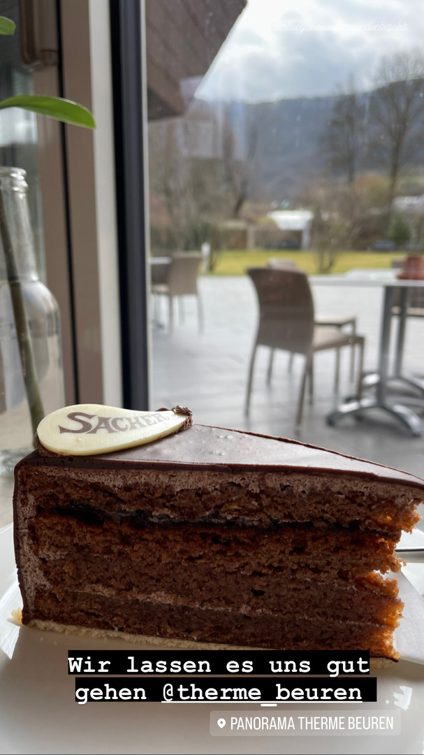 Panorama Therme Beuren - Galeriebild 9