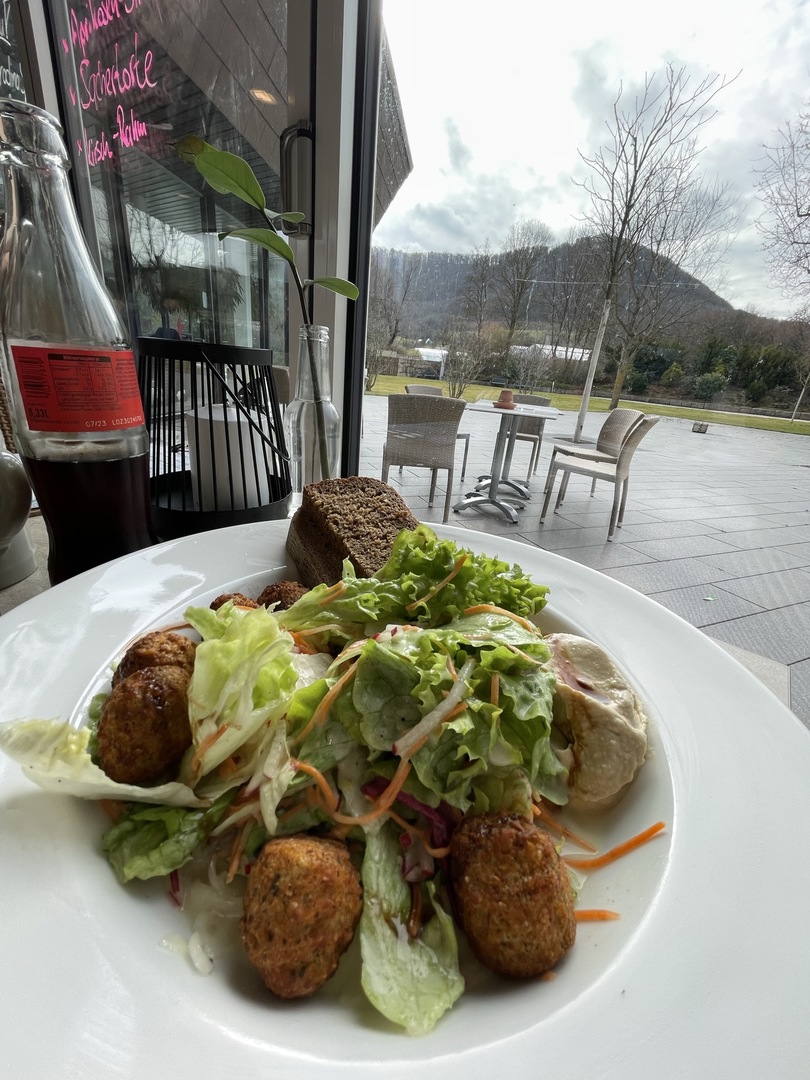 Panorama Therme Beuren - Galeriebild 10