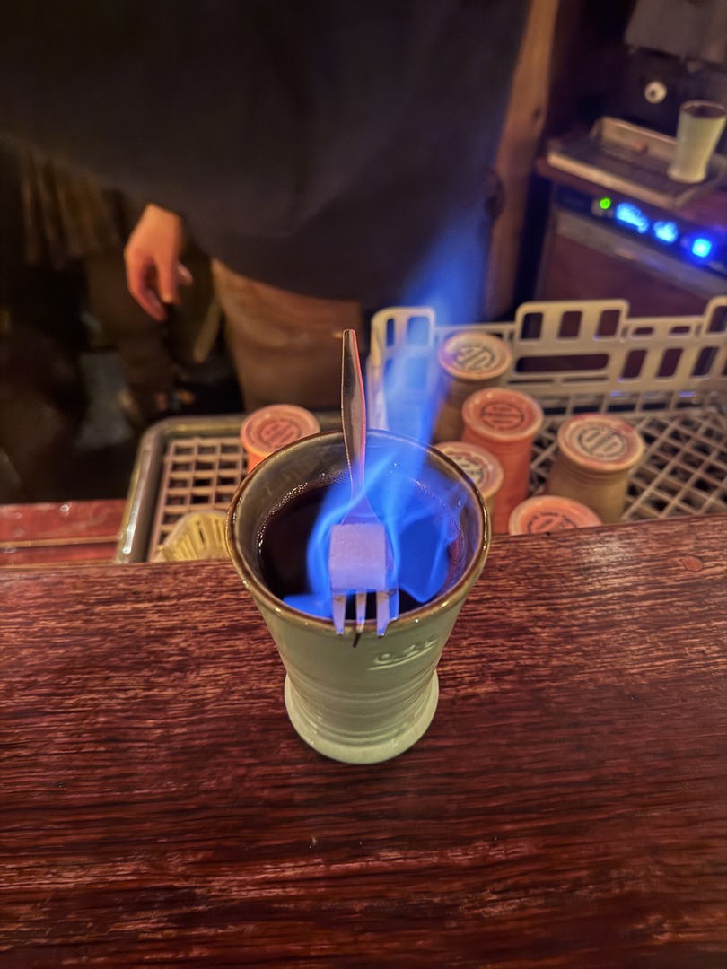 Mittelalter Weihnachtsmarkt Esslingen - Galeriebild 10