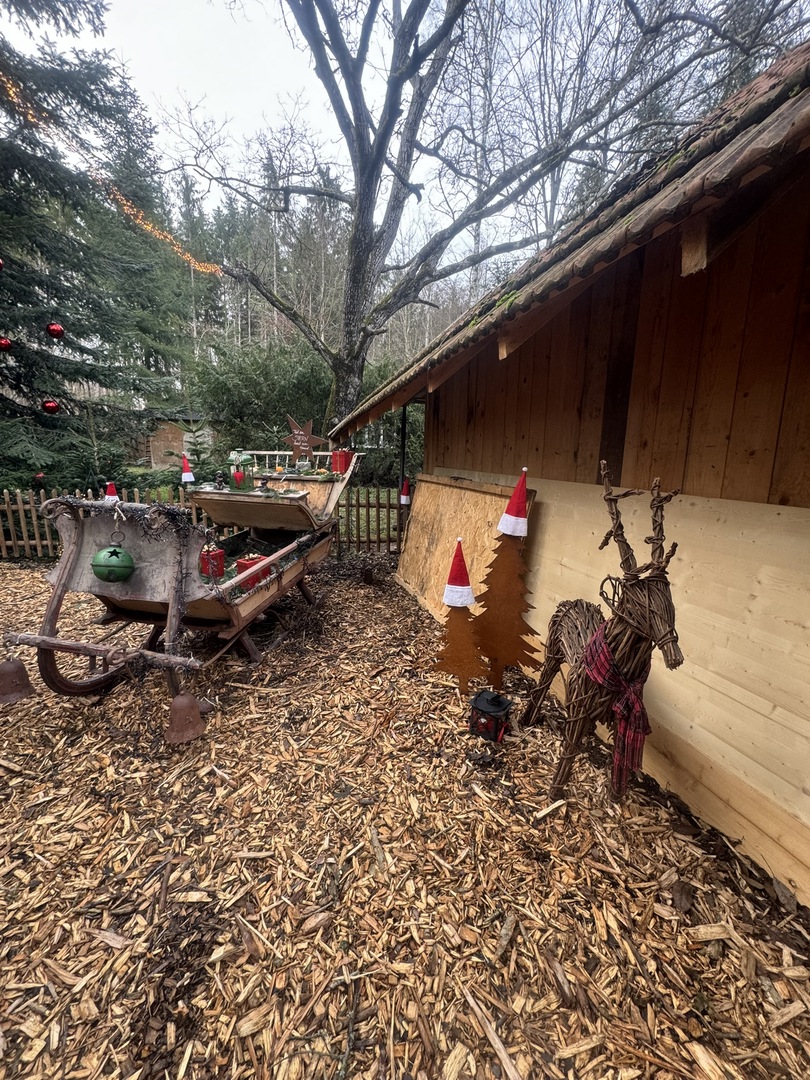 Tannenhof Kaplick - Galeriebild 2