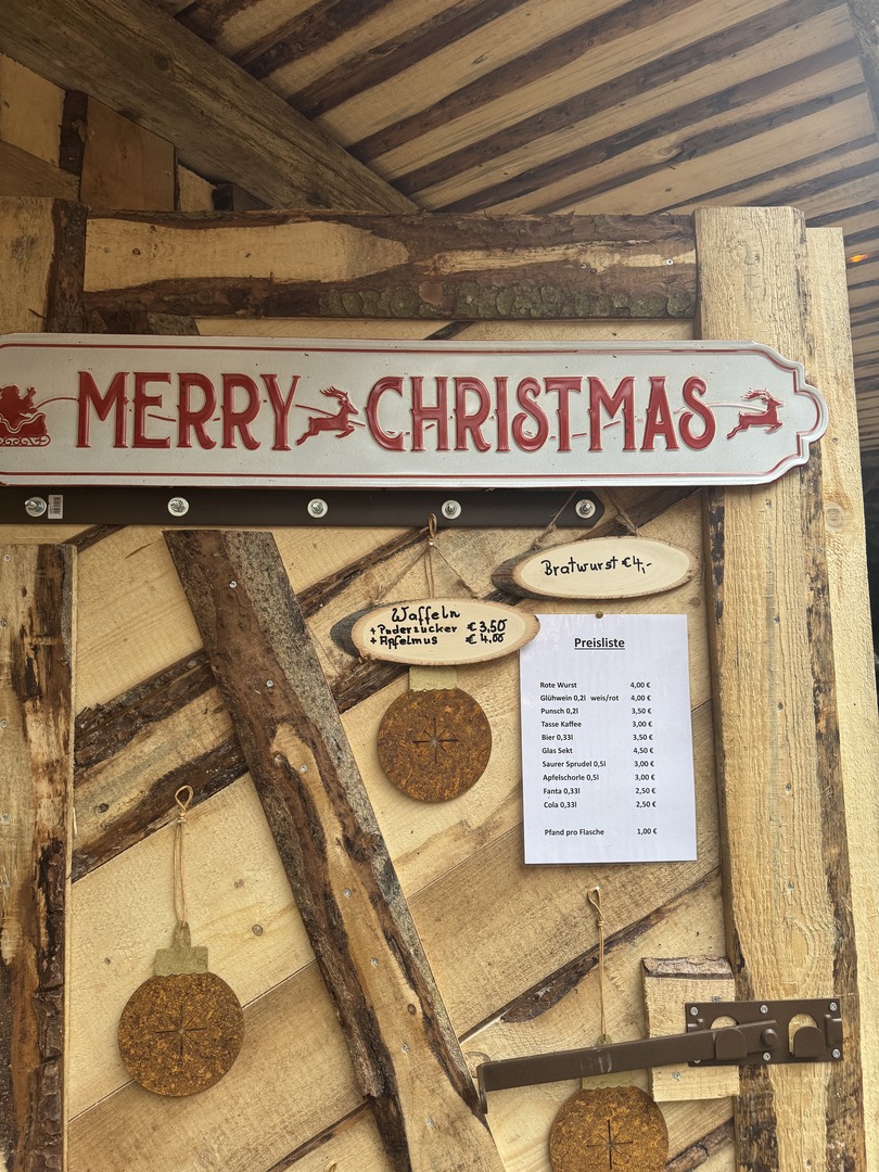 Tannenhof Kaplick - Galeriebild 12