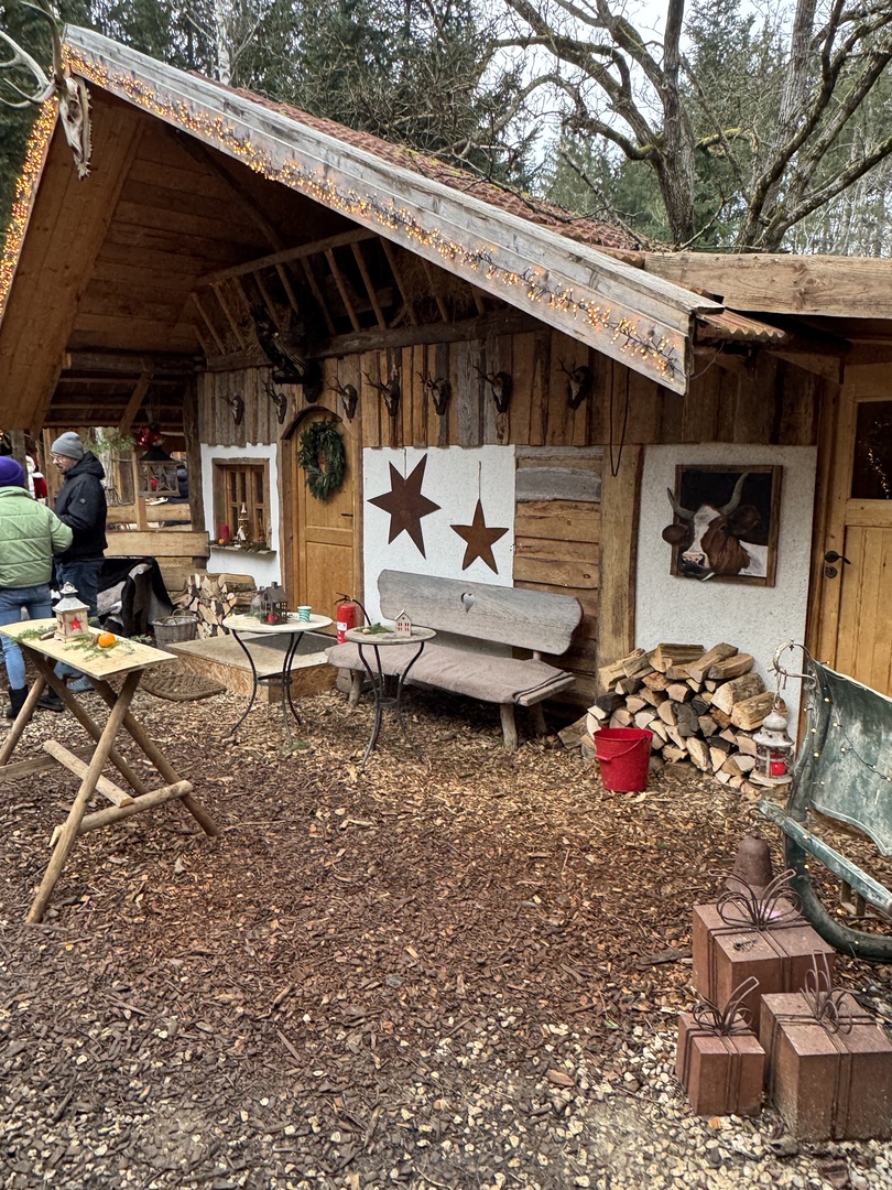 Tannenhof Kaplick - Galeriebild 13