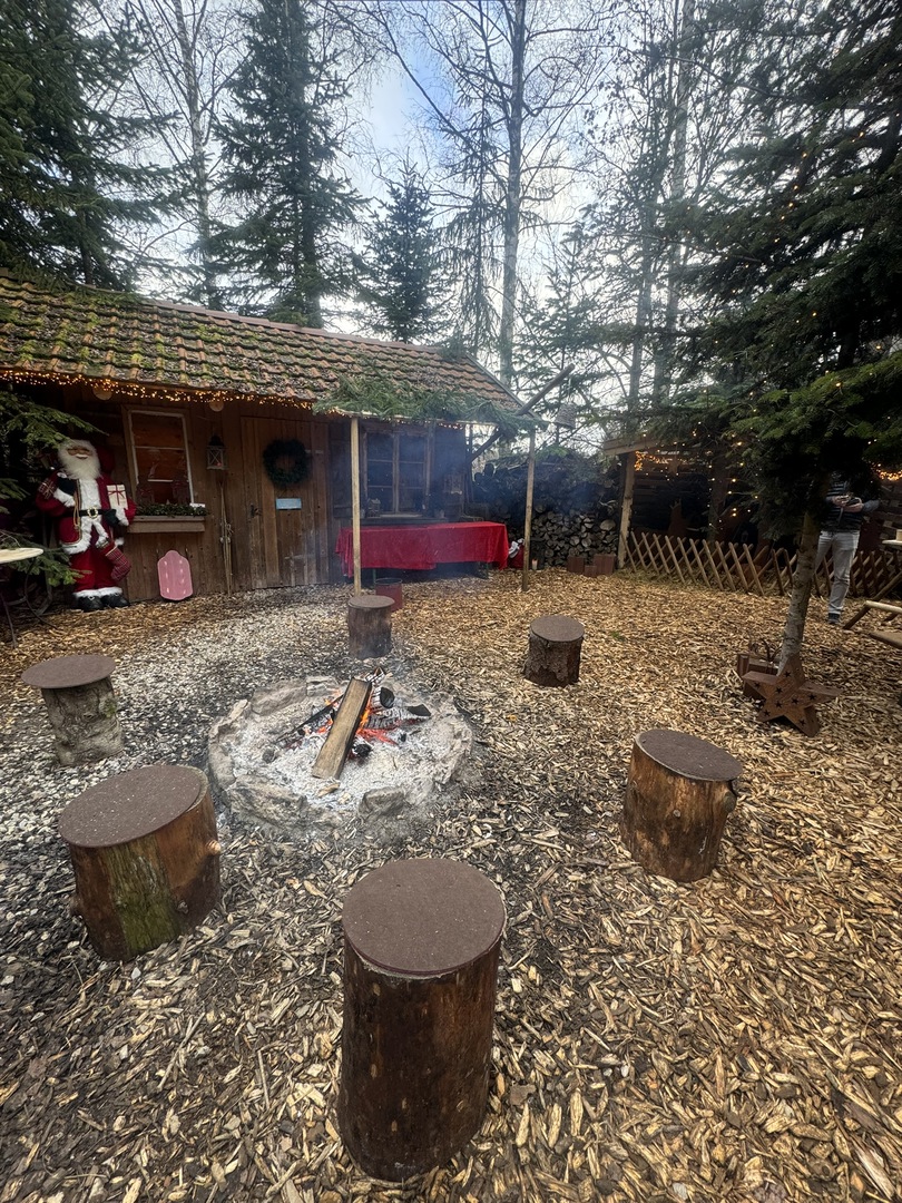 Tannenhof Kaplick - Galeriebild 15