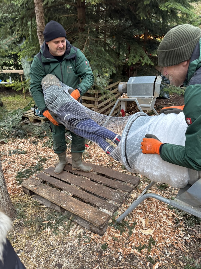 Tannenhof Kaplick - Galeriebild 6