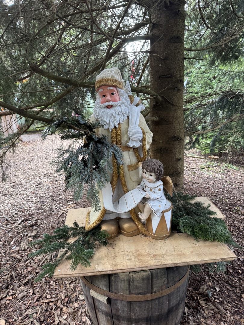 Tannenhof Kaplick - Galeriebild 7