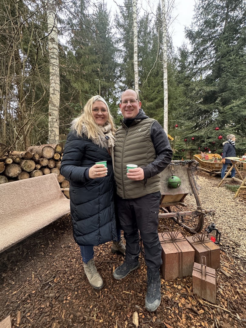 Tannenhof Kaplick - Galeriebild 9