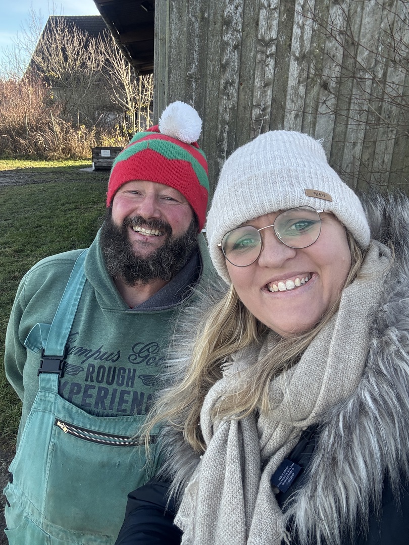 Wichtelweg bei Bauer Heini - Galeriebild 5