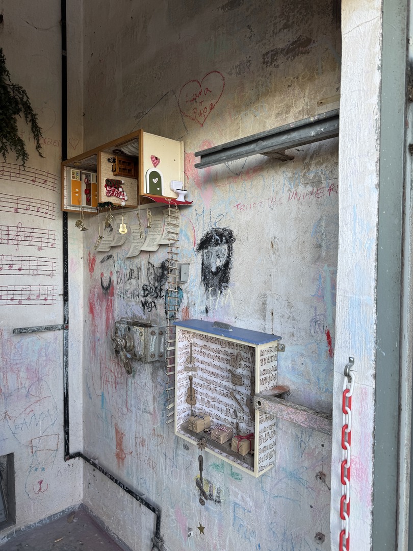 Wichtelweg bei Bauer Heini - Galeriebild 6