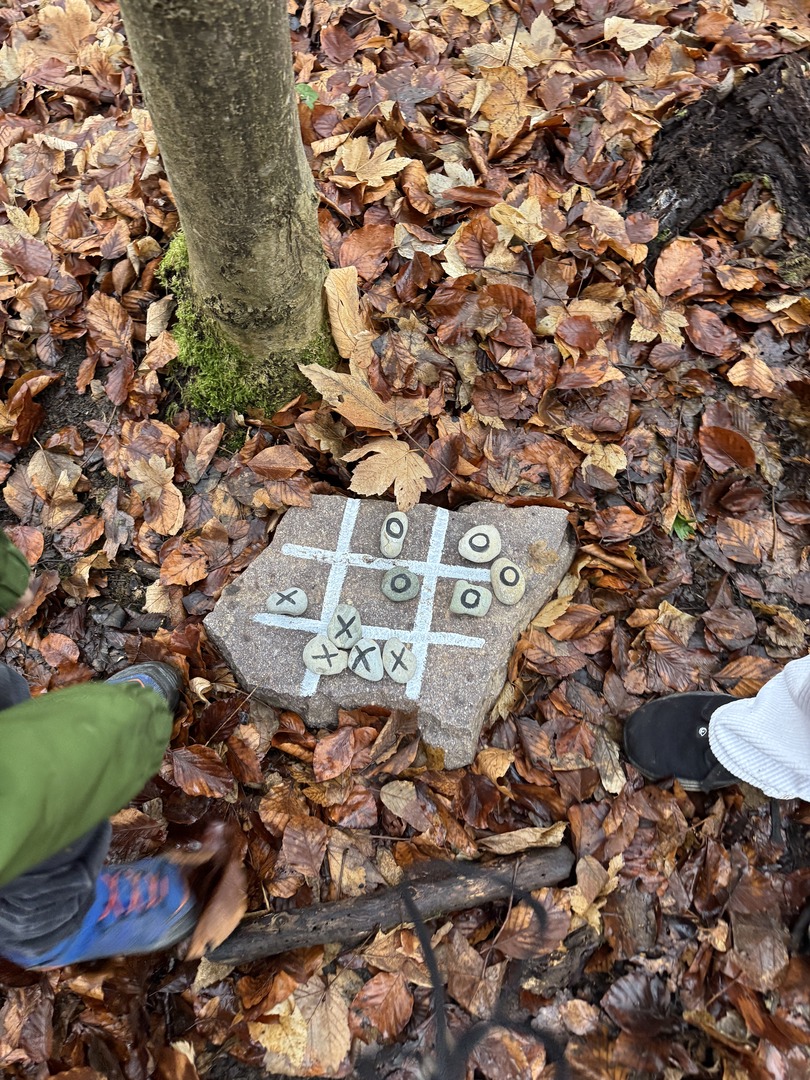 Wichtelwald Ohmden 2025 - Galeriebild 15