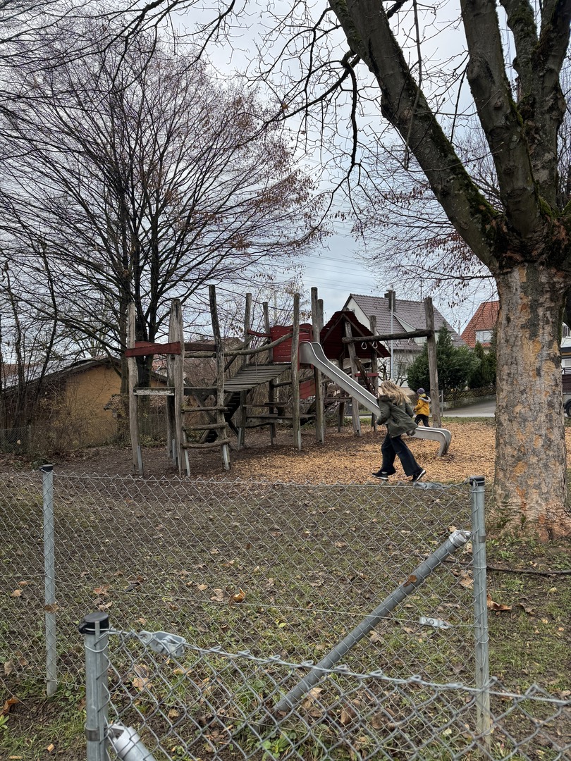 Wichtelweg Reudern - Galeriebild 7