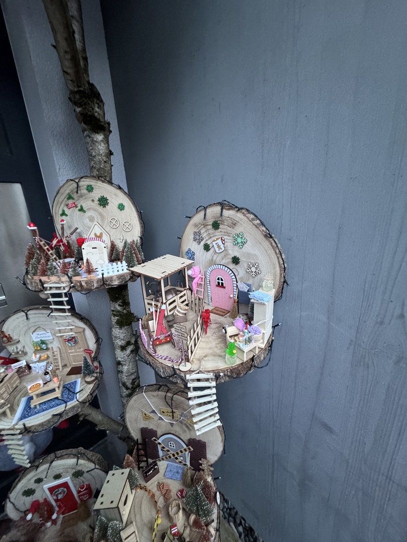 Wichtelweg Reudern - Galeriebild 9