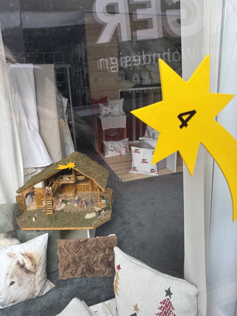 Krippenweg in Schlierbach - Galeriebild 16