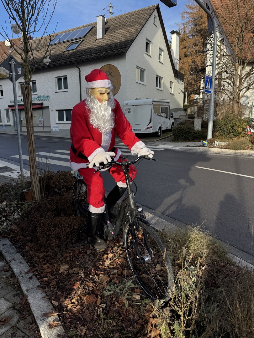 Krippenweg in Schlierbach - Galeriebild 4