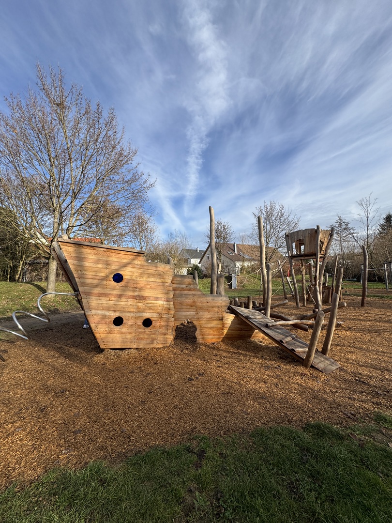 Krippenweg in Schlierbach - Galeriebild 7