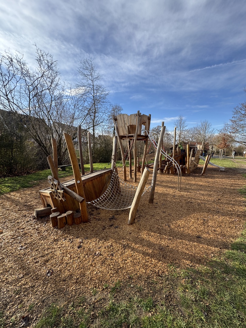 Krippenweg in Schlierbach - Galeriebild 8