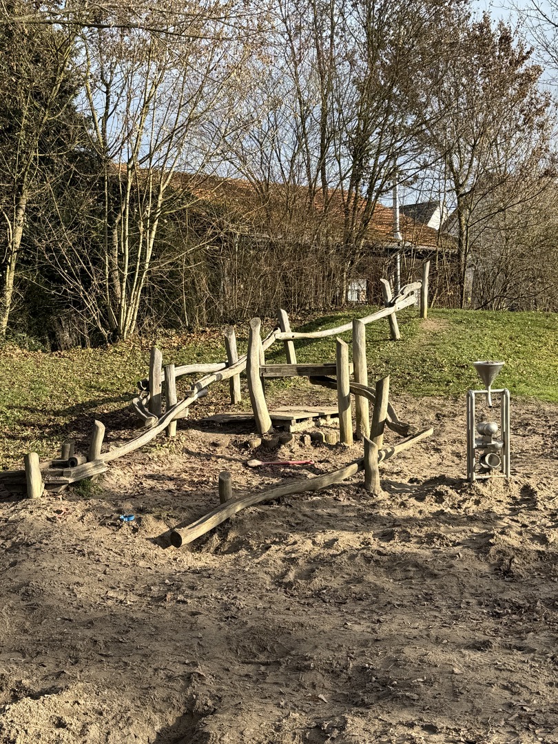 Krippenweg in Schlierbach - Galeriebild 9