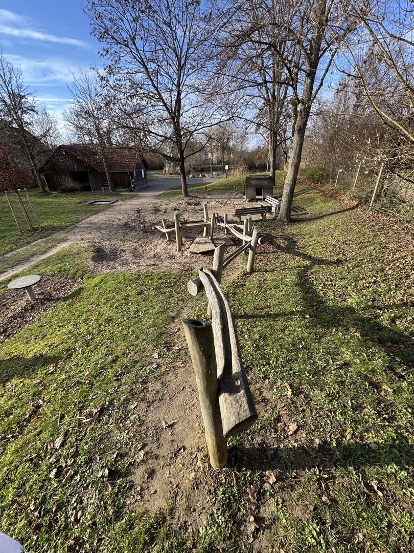 Krippenweg in Schlierbach - Galeriebild 10