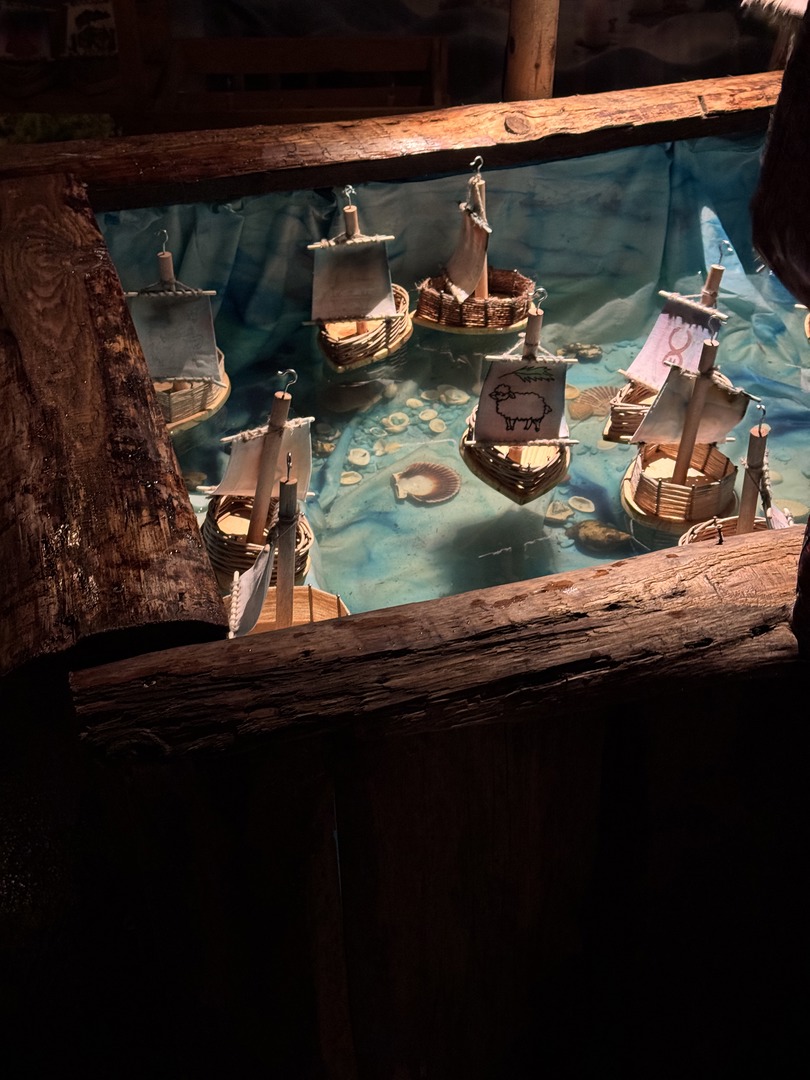 Mittelaltermarkt Pforzheim - Galeriebild 12