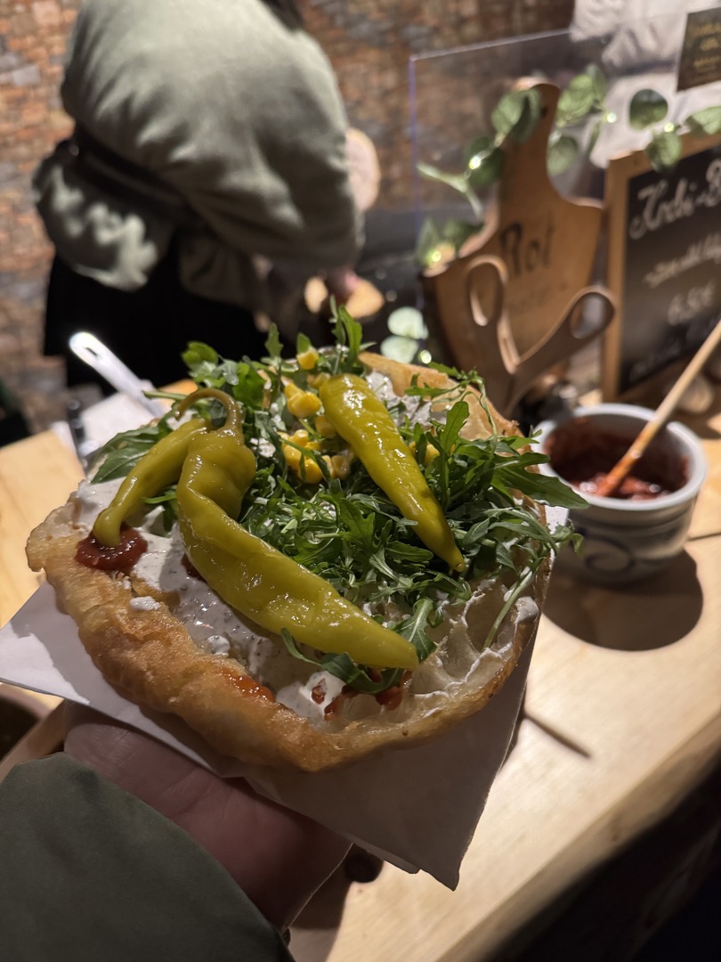 Mittelaltermarkt Pforzheim - Galeriebild 3