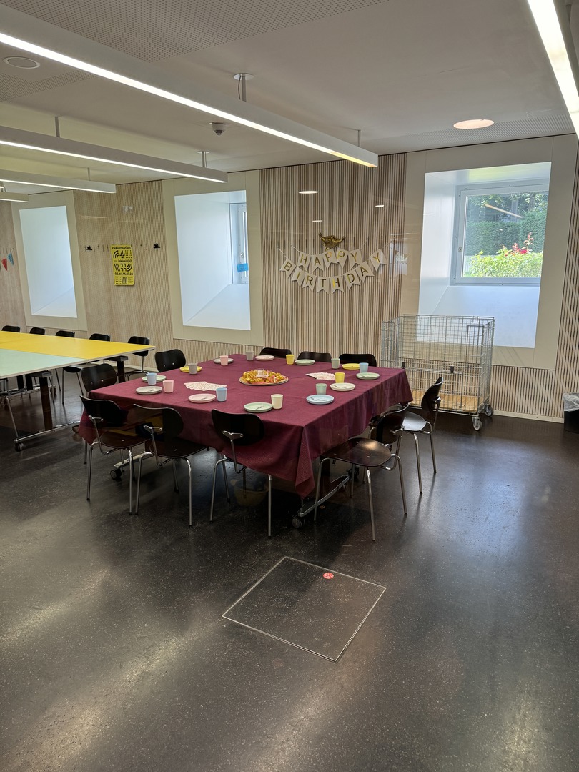 Kinderbaustelle Stuttgart im StadtPalais - Galeriebild 6