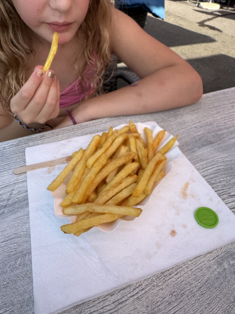 Höhenfreibad Bad Urach - Galeriebild 13