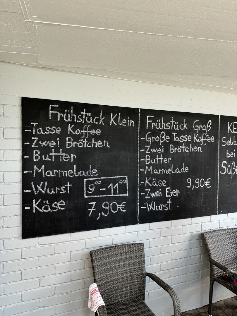 Höhenfreibad Bad Urach - Galeriebild 14