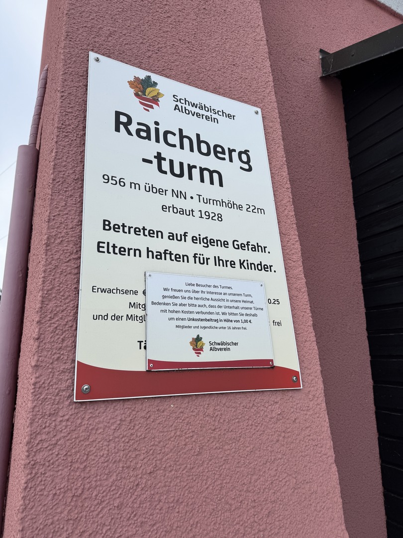 Winterwanderweg Wintermärchen Albstadt - Galeriebild 7