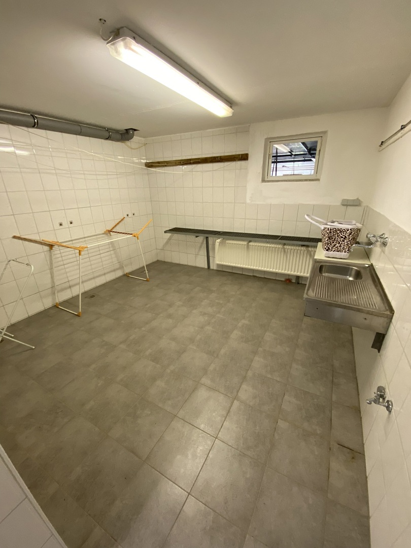 Ferienhof Hasenkammer - Galeriebild 1