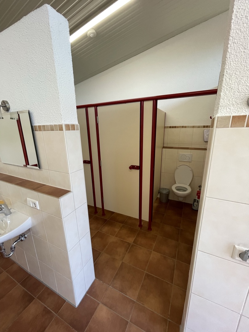 Ferienhof Hasenkammer - Galeriebild 11