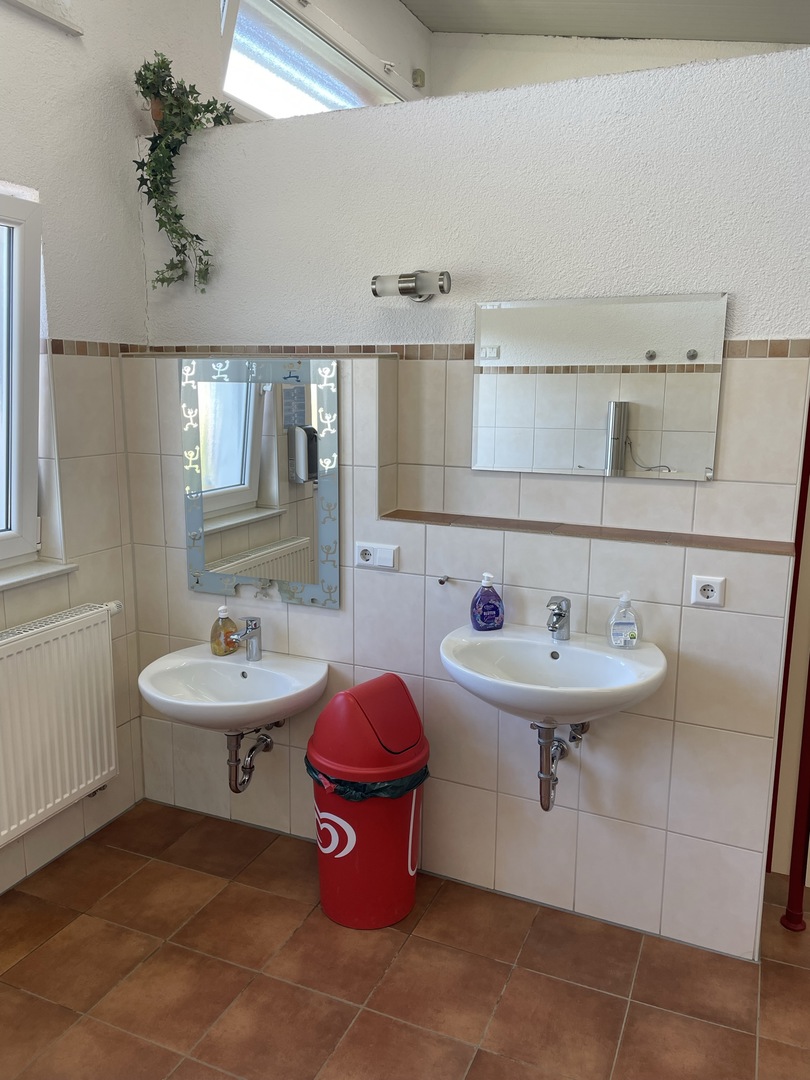 Ferienhof Hasenkammer - Galeriebild 12