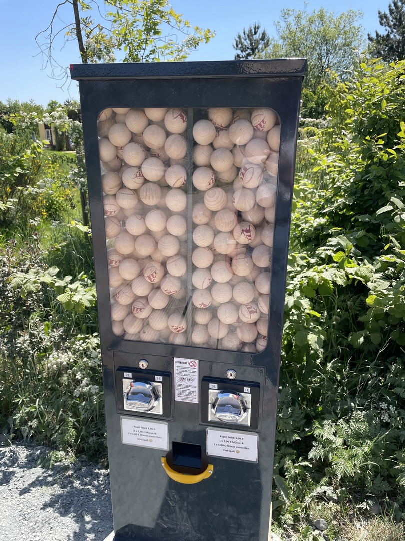 Ferienhof Hasenkammer - Galeriebild 18