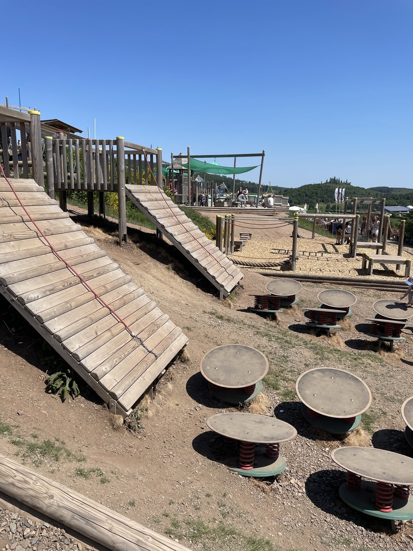 Ferienhof Hasenkammer - Galeriebild 19