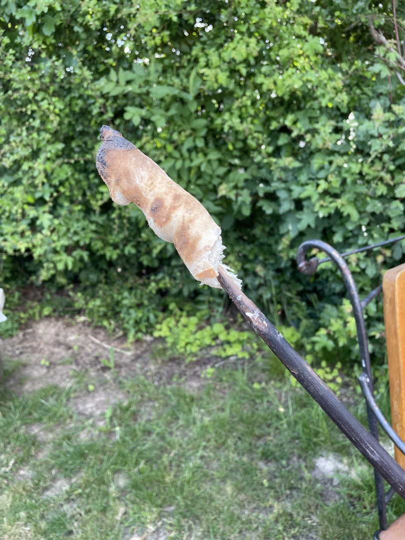 Ferienhof Hasenkammer - Galeriebild 26