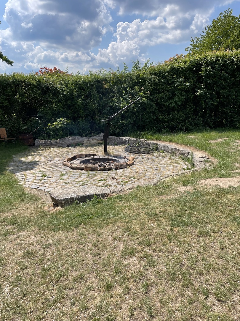 Ferienhof Hasenkammer - Galeriebild 32